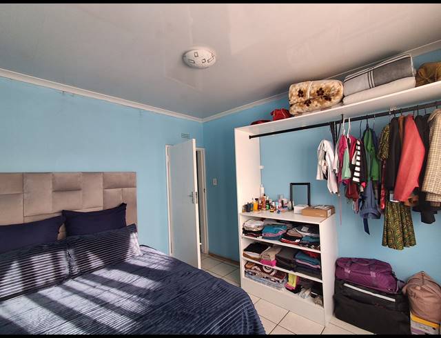 3 BEDROOM FREESTANDING FOR SALE IN RANDLESPARK